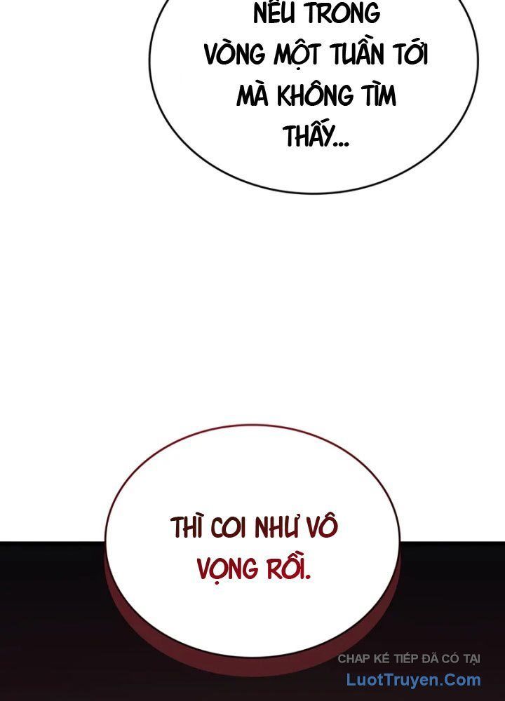 Sinh Tồn Với Tư Cách Là Một Huyết Vương Chapter 18 - 42