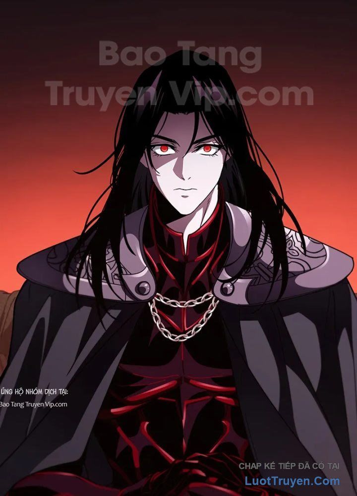 Sinh Tồn Với Tư Cách Là Một Huyết Vương Chapter 18 - 43