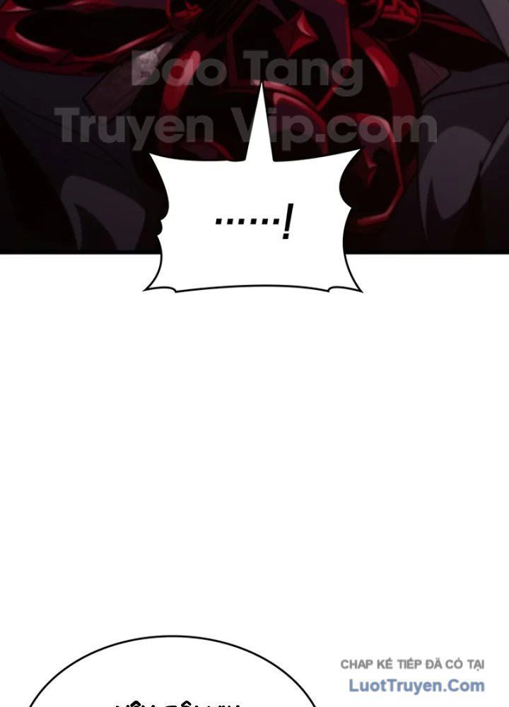 Sinh Tồn Với Tư Cách Là Một Huyết Vương Chapter 18 - 44