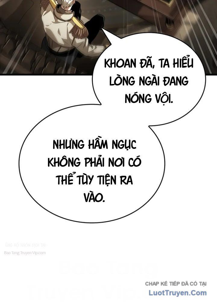 Sinh Tồn Với Tư Cách Là Một Huyết Vương Chapter 18 - 46