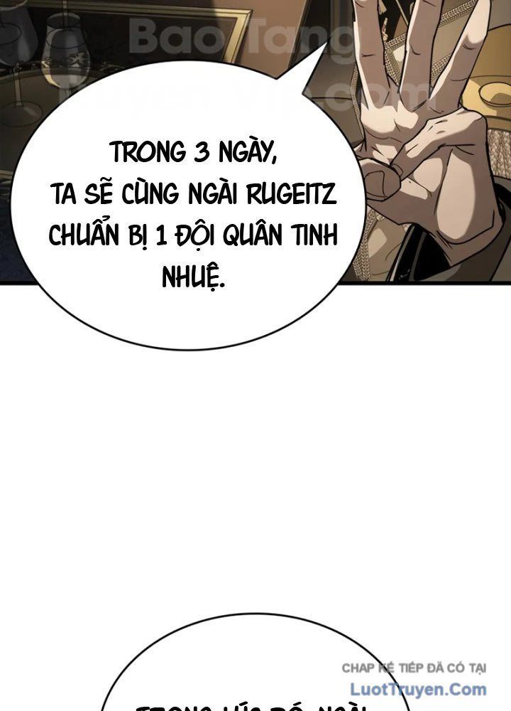 Sinh Tồn Với Tư Cách Là Một Huyết Vương Chapter 18 - 48