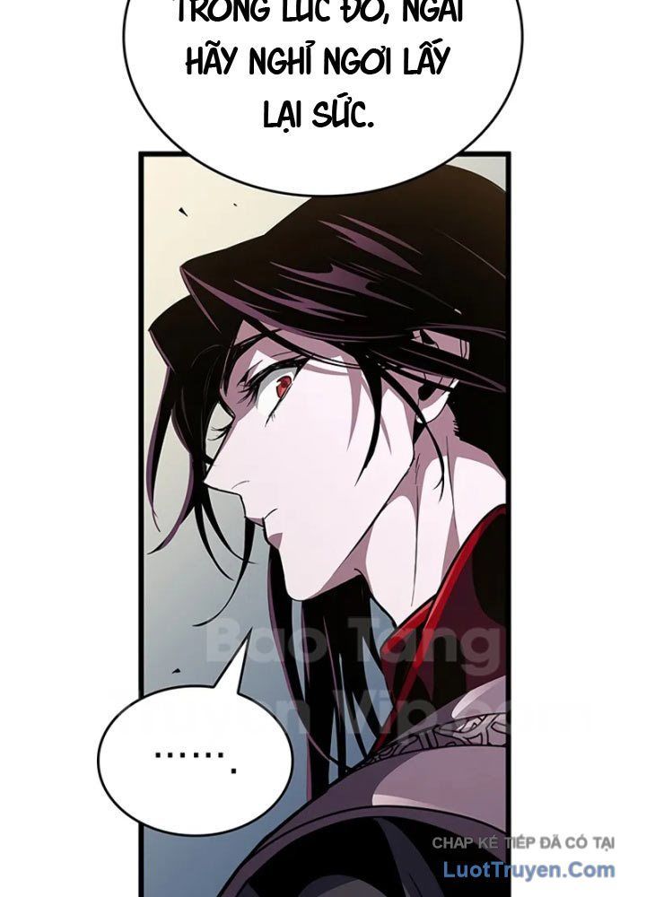 Sinh Tồn Với Tư Cách Là Một Huyết Vương Chapter 18 - 49