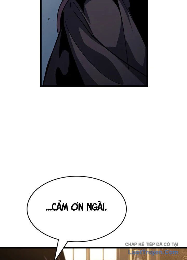 Sinh Tồn Với Tư Cách Là Một Huyết Vương Chapter 18 - 50