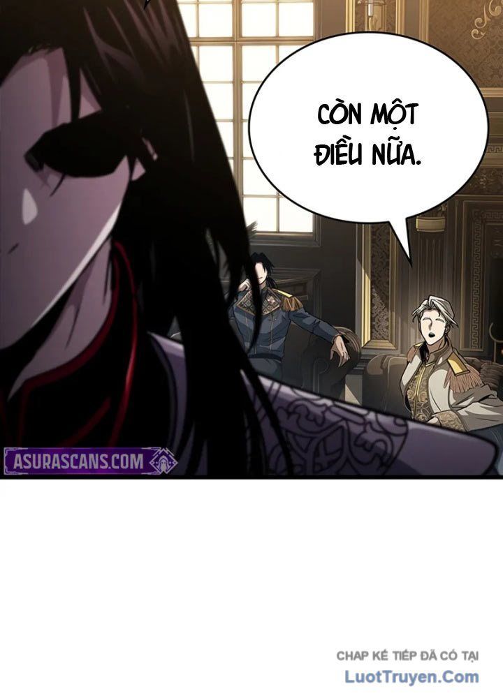 Sinh Tồn Với Tư Cách Là Một Huyết Vương Chapter 18 - 51