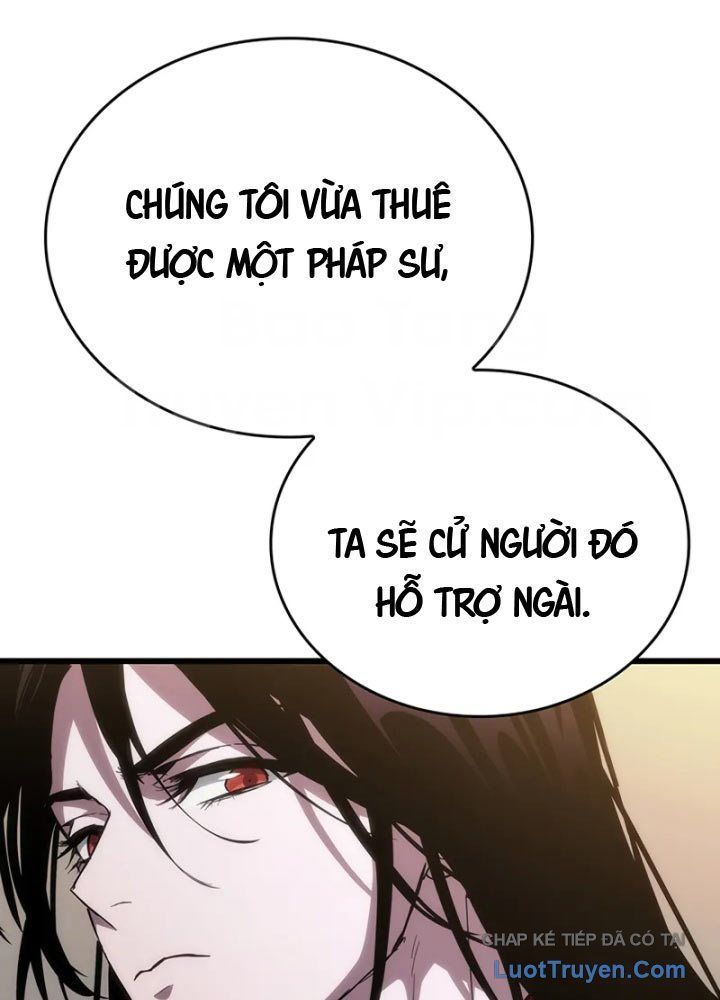 Sinh Tồn Với Tư Cách Là Một Huyết Vương Chapter 18 - 52