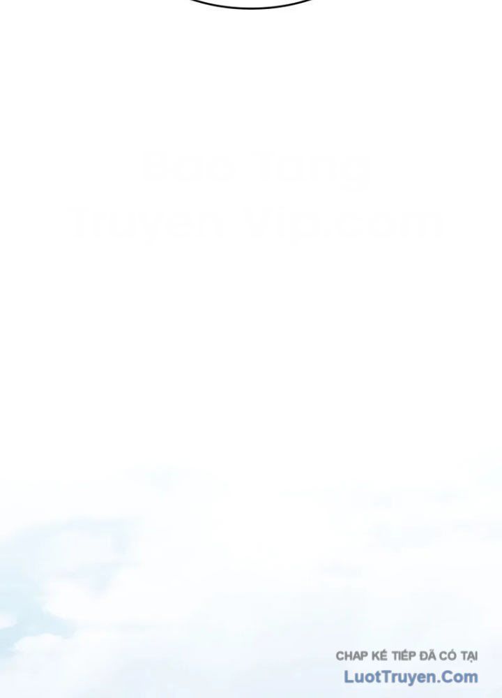 Sinh Tồn Với Tư Cách Là Một Huyết Vương Chapter 18 - 54