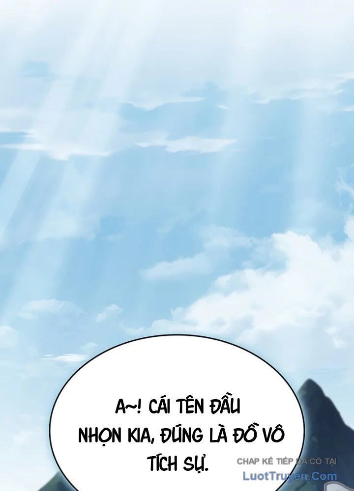 Sinh Tồn Với Tư Cách Là Một Huyết Vương Chapter 18 - 55