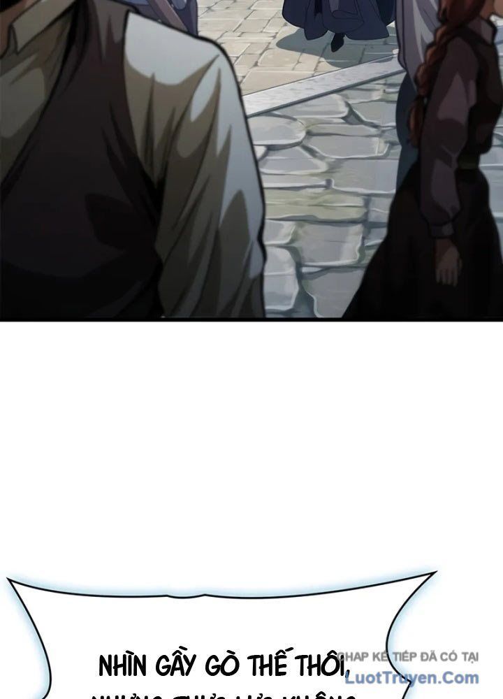 Sinh Tồn Với Tư Cách Là Một Huyết Vương Chapter 18 - 57