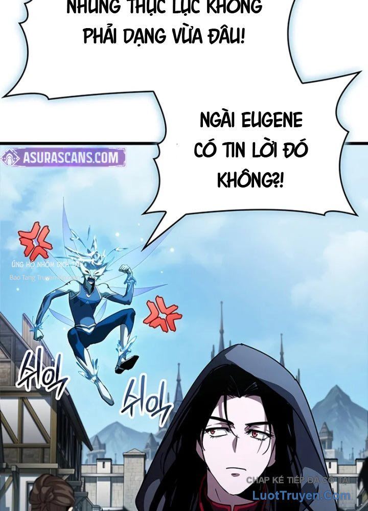 Sinh Tồn Với Tư Cách Là Một Huyết Vương Chapter 18 - 58