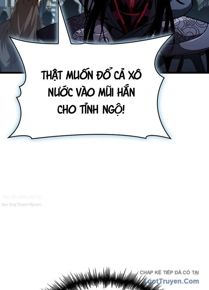 Sinh Tồn Với Tư Cách Là Một Huyết Vương Chapter 18 - 59