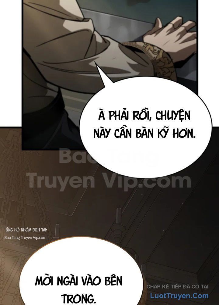 Sinh Tồn Với Tư Cách Là Một Huyết Vương Chapter 18 - 7