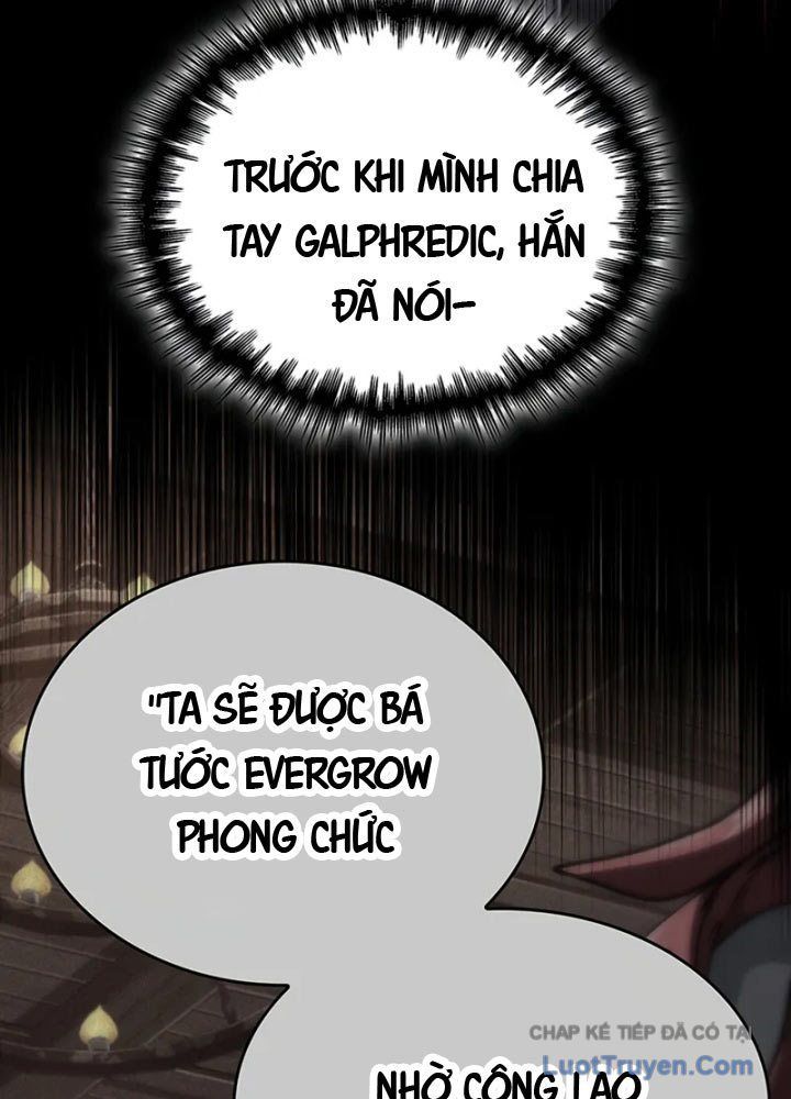 Sinh Tồn Với Tư Cách Là Một Huyết Vương Chapter 18 - 61