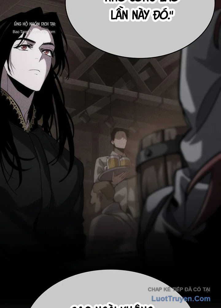 Sinh Tồn Với Tư Cách Là Một Huyết Vương Chapter 18 - 62