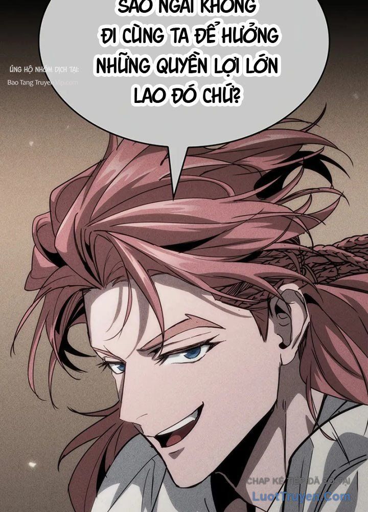 Sinh Tồn Với Tư Cách Là Một Huyết Vương Chapter 18 - 63