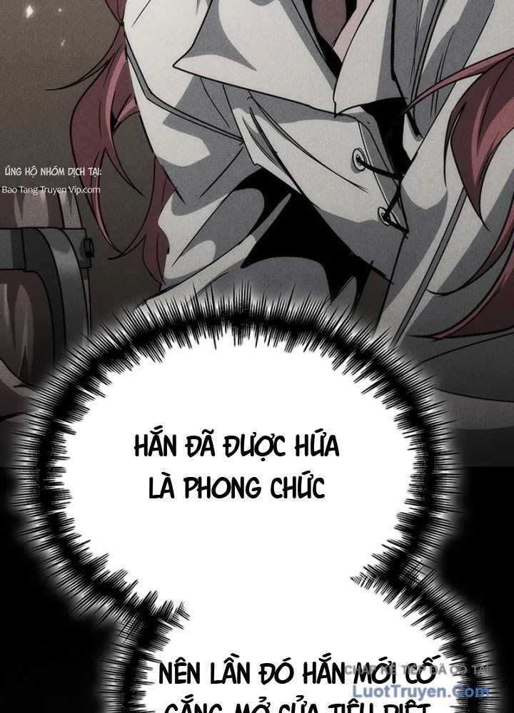 Sinh Tồn Với Tư Cách Là Một Huyết Vương Chapter 18 - 64