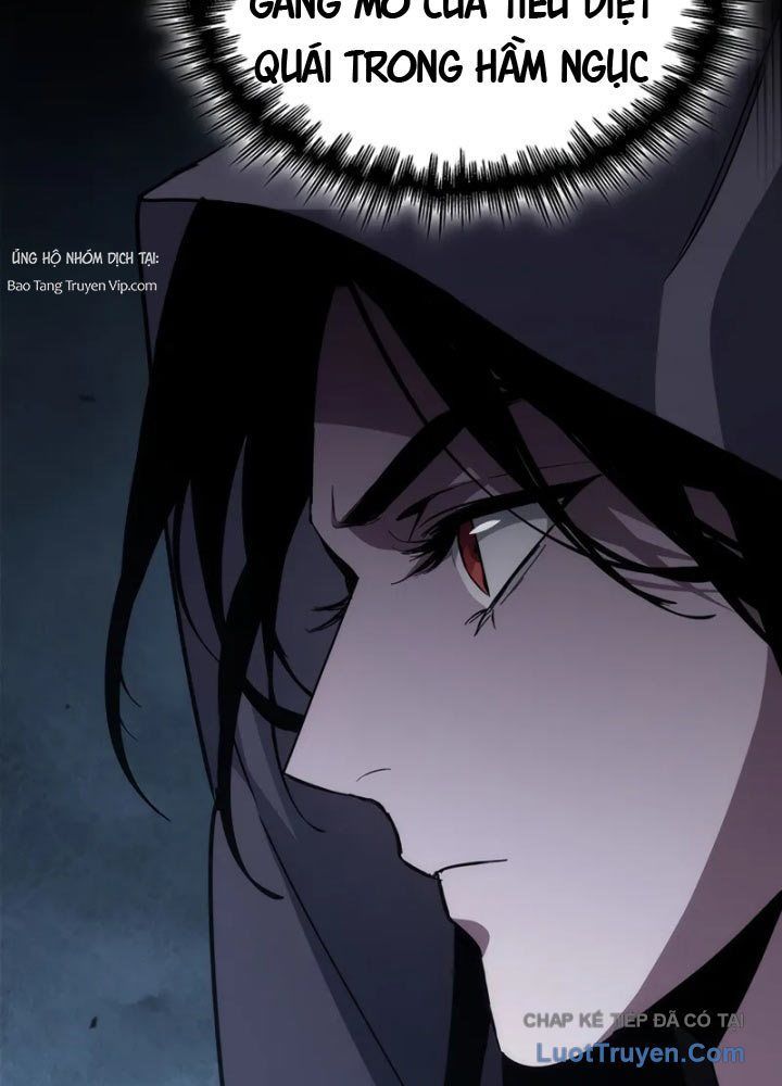 Sinh Tồn Với Tư Cách Là Một Huyết Vương Chapter 18 - 65