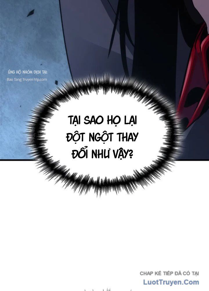 Sinh Tồn Với Tư Cách Là Một Huyết Vương Chapter 18 - 66