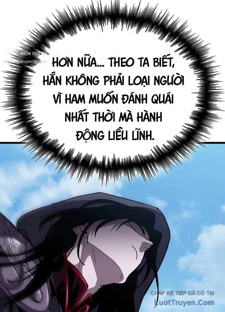 Sinh Tồn Với Tư Cách Là Một Huyết Vương Chapter 18 - 67