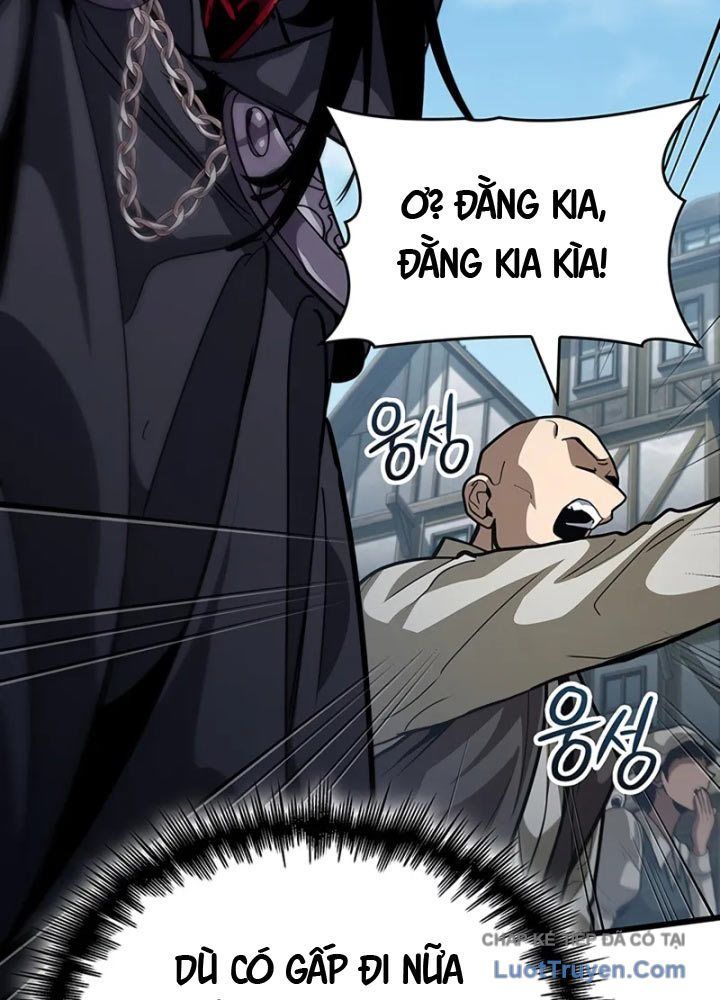 Sinh Tồn Với Tư Cách Là Một Huyết Vương Chapter 18 - 68