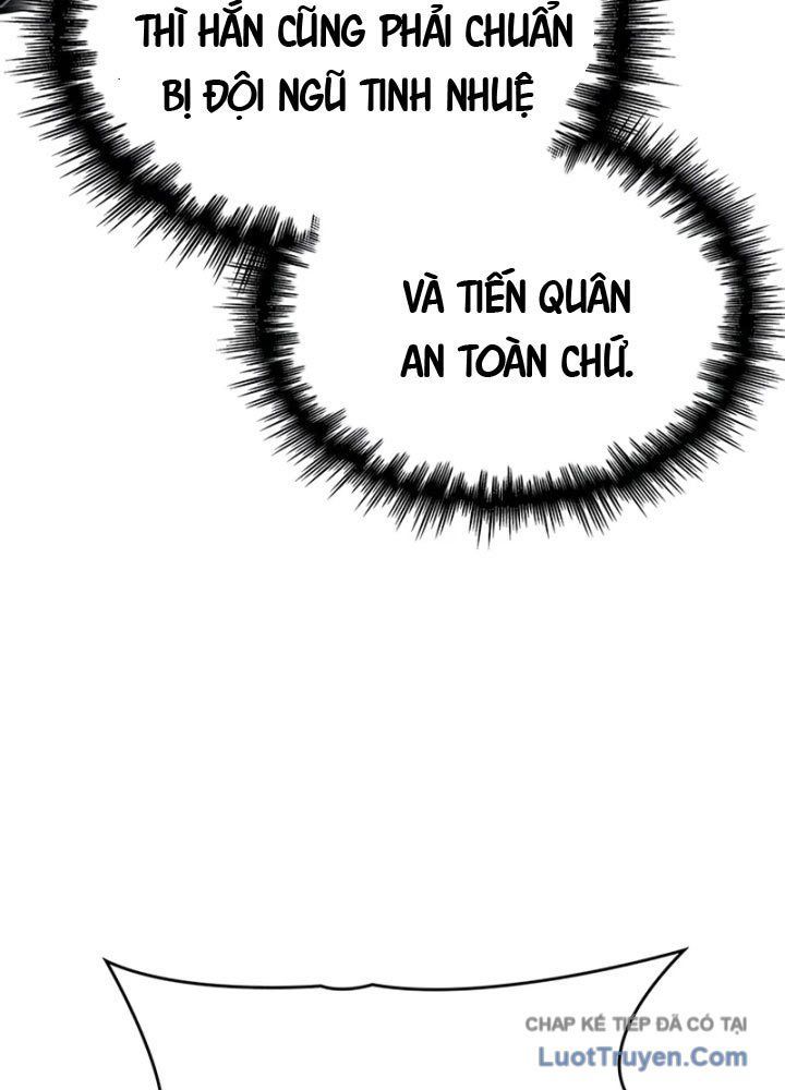 Sinh Tồn Với Tư Cách Là Một Huyết Vương Chapter 18 - 69