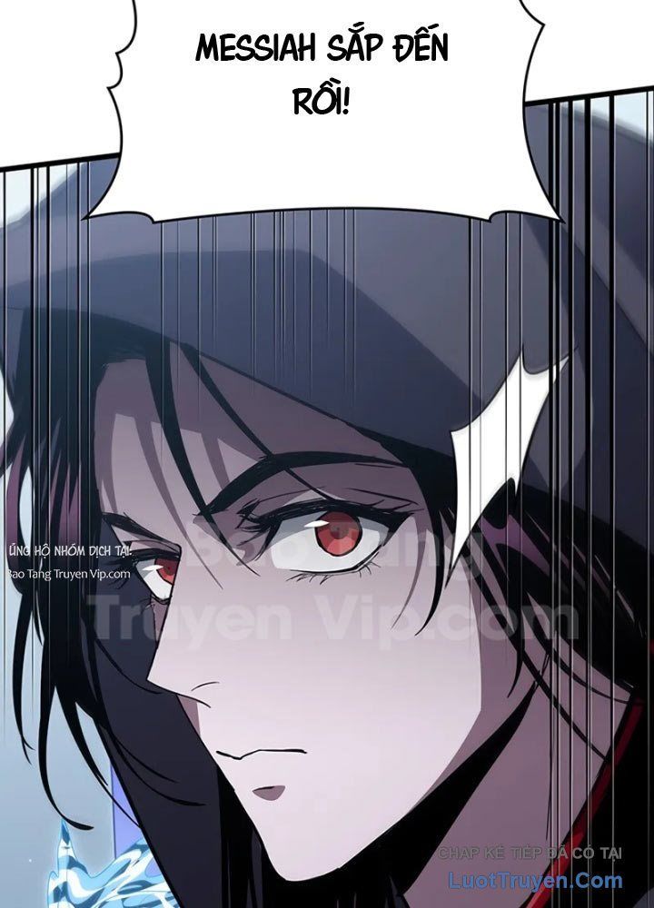 Sinh Tồn Với Tư Cách Là Một Huyết Vương Chapter 18 - 70