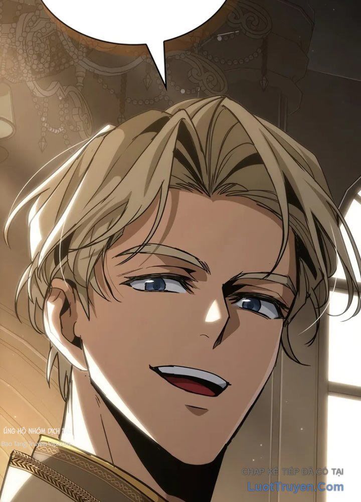 Sinh Tồn Với Tư Cách Là Một Huyết Vương Chapter 18 - 8