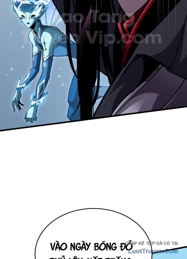 Sinh Tồn Với Tư Cách Là Một Huyết Vương Chapter 18 - 71