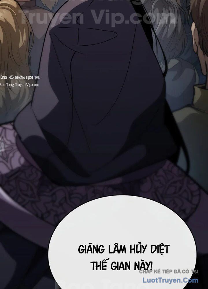 Sinh Tồn Với Tư Cách Là Một Huyết Vương Chapter 18 - 73