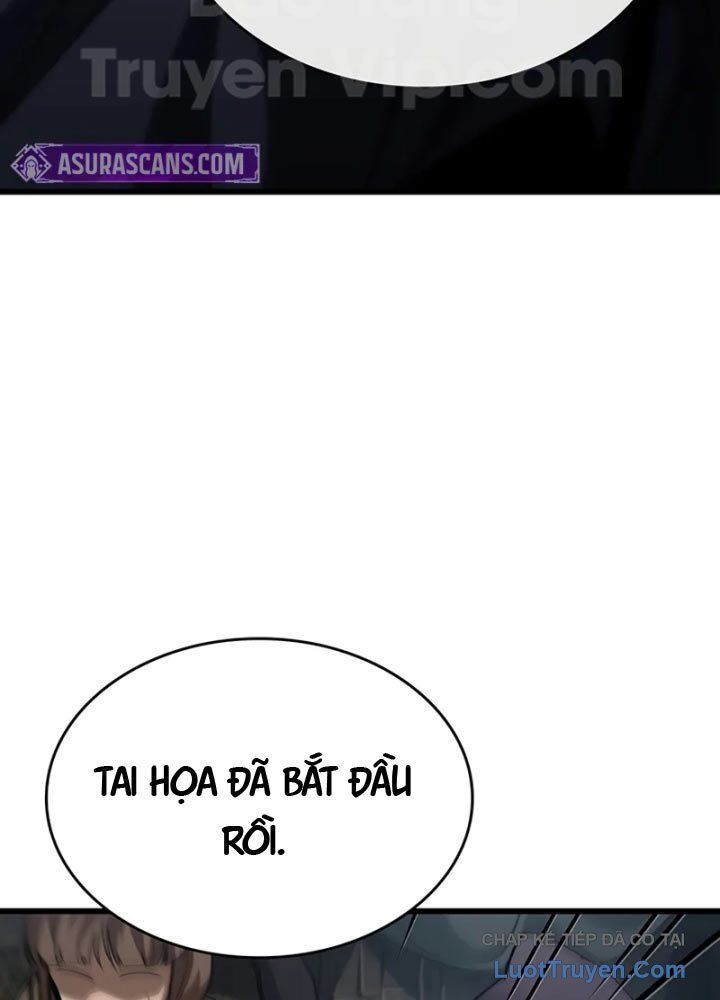 Sinh Tồn Với Tư Cách Là Một Huyết Vương Chapter 18 - 74