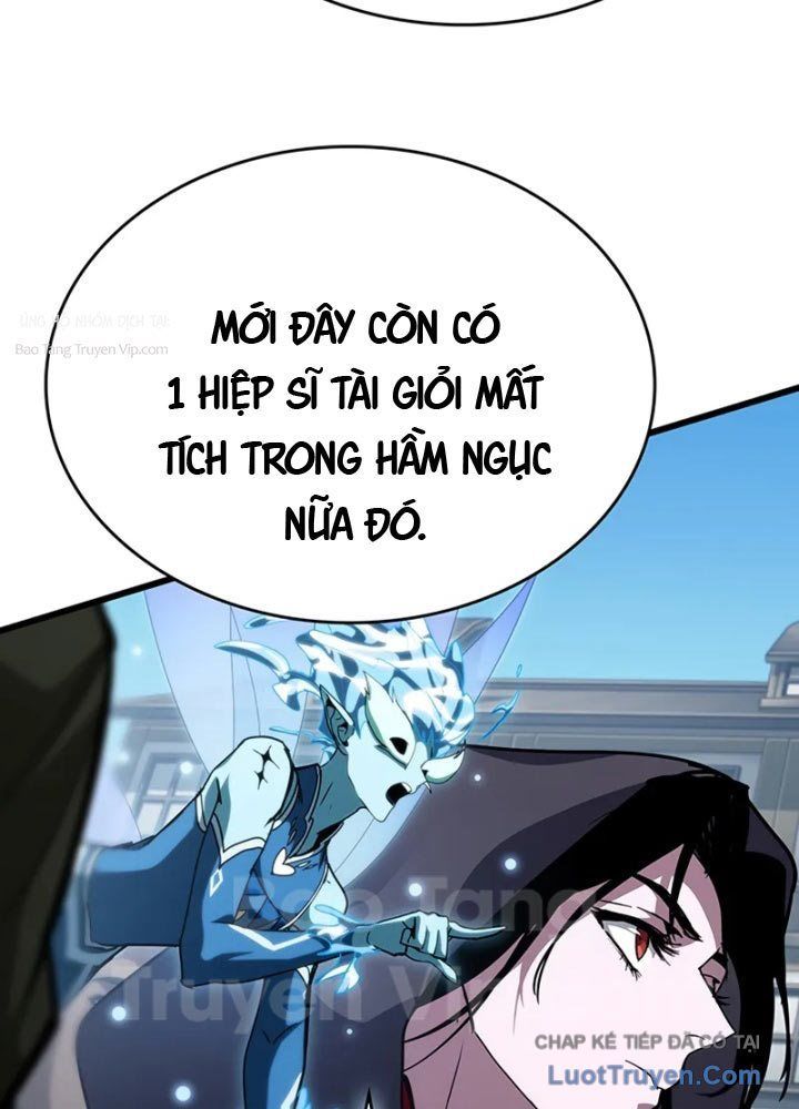 Sinh Tồn Với Tư Cách Là Một Huyết Vương Chapter 18 - 76