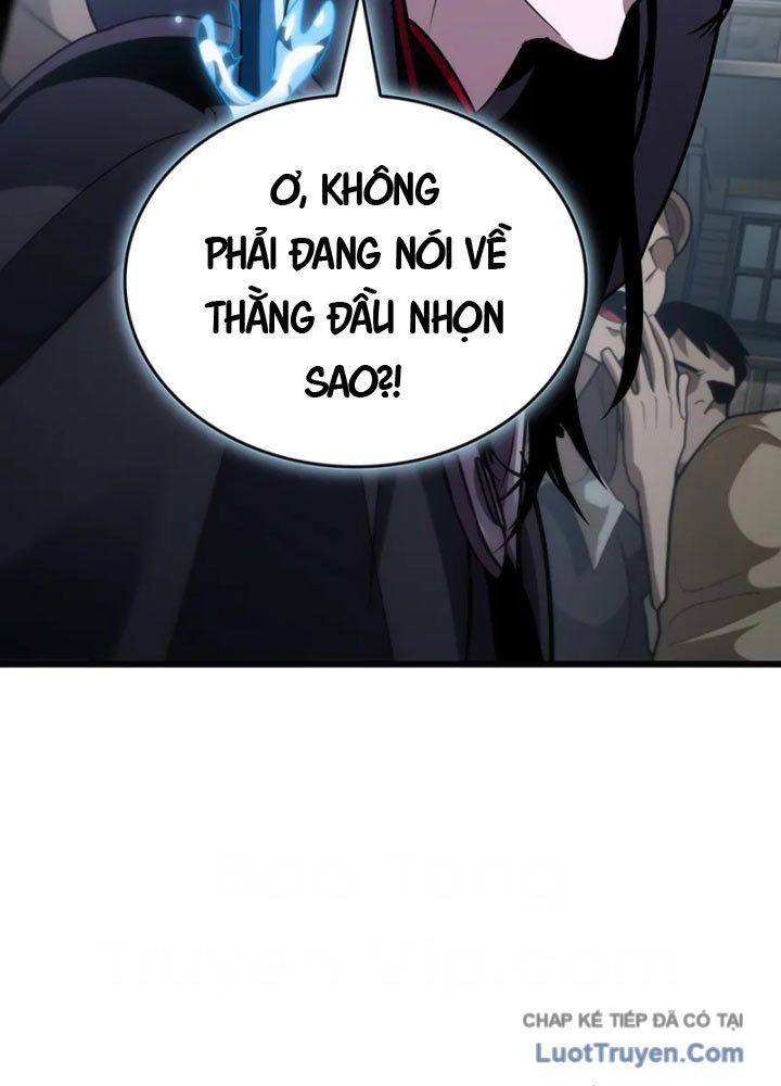 Sinh Tồn Với Tư Cách Là Một Huyết Vương Chapter 18 - 77