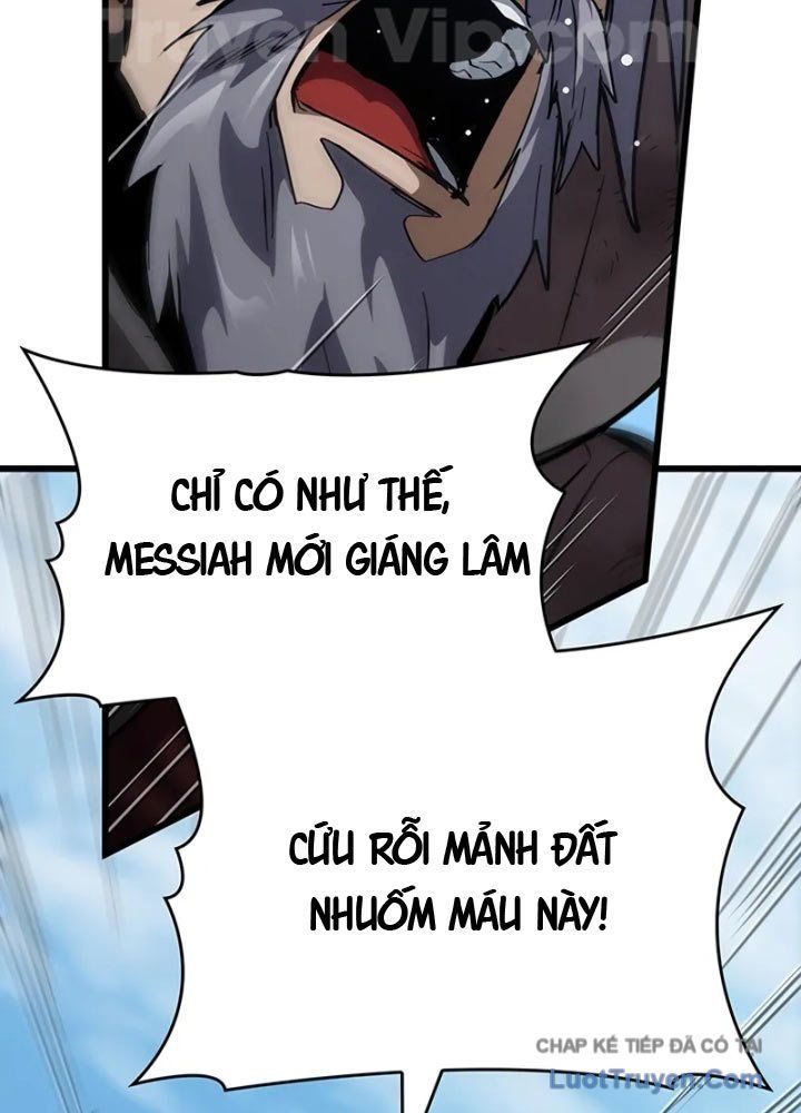 Sinh Tồn Với Tư Cách Là Một Huyết Vương Chapter 18 - 79