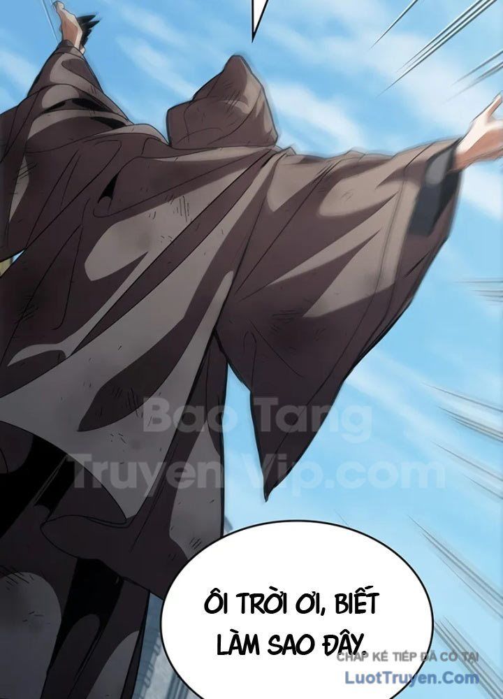 Sinh Tồn Với Tư Cách Là Một Huyết Vương Chapter 18 - 80