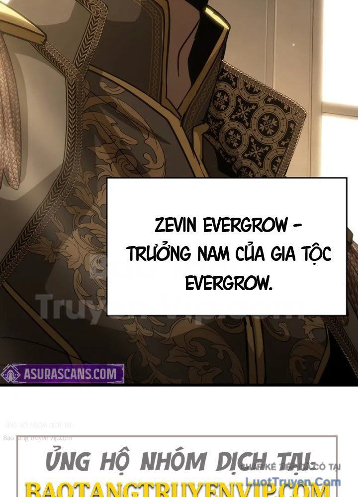 Sinh Tồn Với Tư Cách Là Một Huyết Vương Chapter 18 - 9