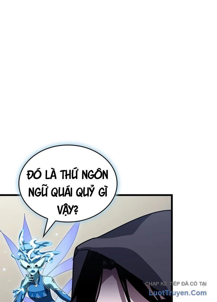 Sinh Tồn Với Tư Cách Là Một Huyết Vương Chapter 18 - 82