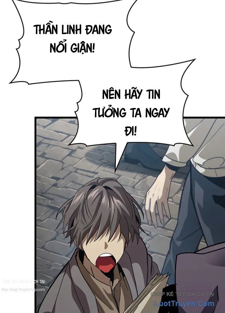 Sinh Tồn Với Tư Cách Là Một Huyết Vương Chapter 18 - 84