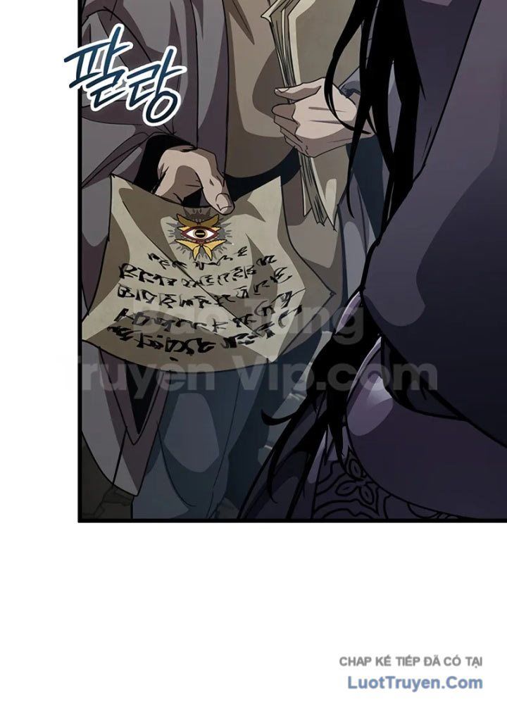 Sinh Tồn Với Tư Cách Là Một Huyết Vương Chapter 18 - 85