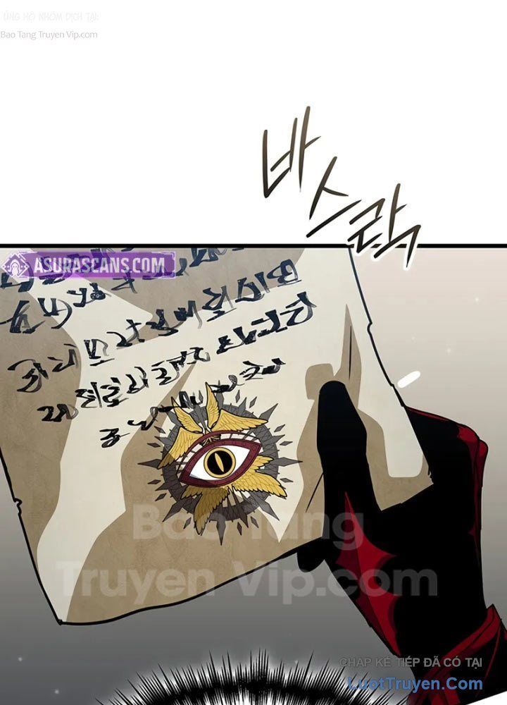 Sinh Tồn Với Tư Cách Là Một Huyết Vương Chapter 18 - 86