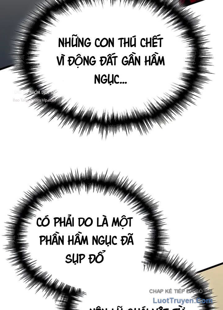 Sinh Tồn Với Tư Cách Là Một Huyết Vương Chapter 18 - 87