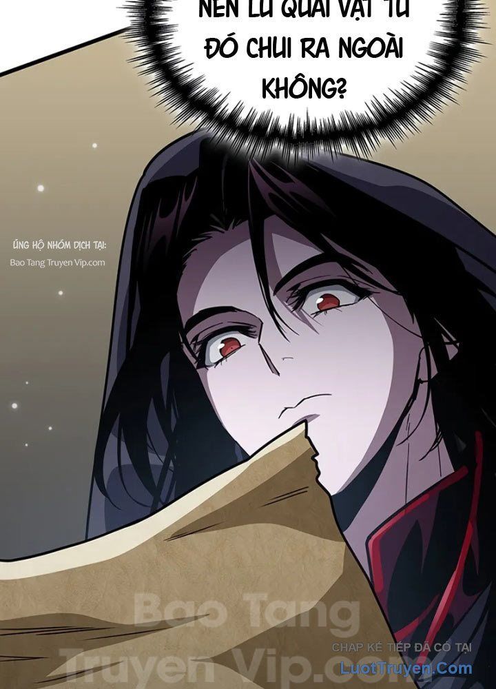 Sinh Tồn Với Tư Cách Là Một Huyết Vương Chapter 18 - 88
