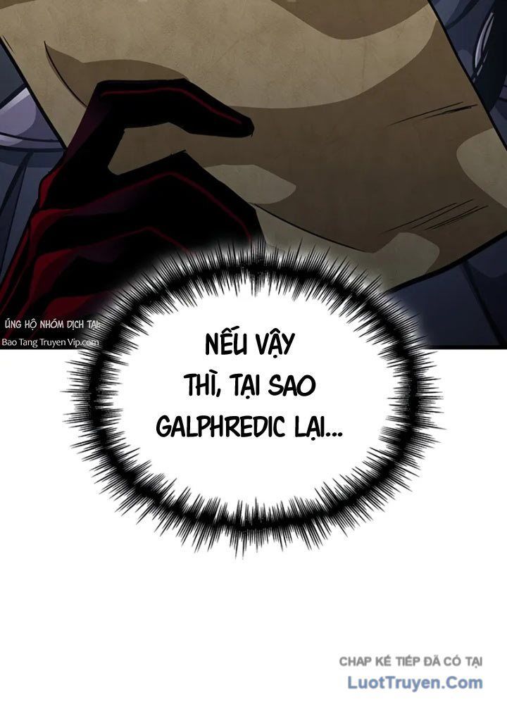 Sinh Tồn Với Tư Cách Là Một Huyết Vương Chapter 18 - 89