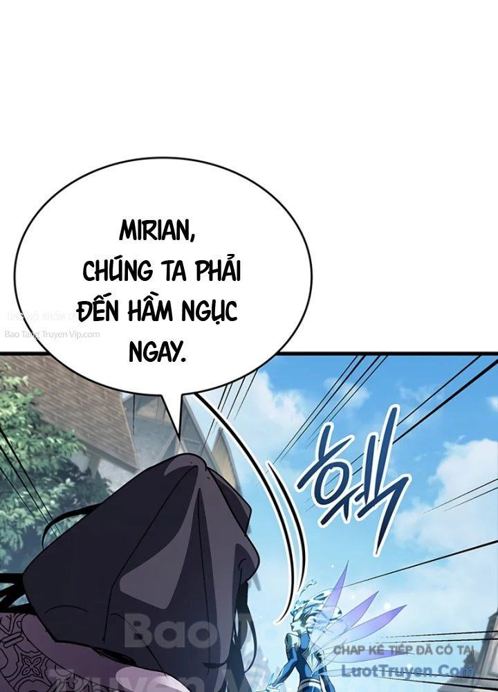 Sinh Tồn Với Tư Cách Là Một Huyết Vương Chapter 18 - 90