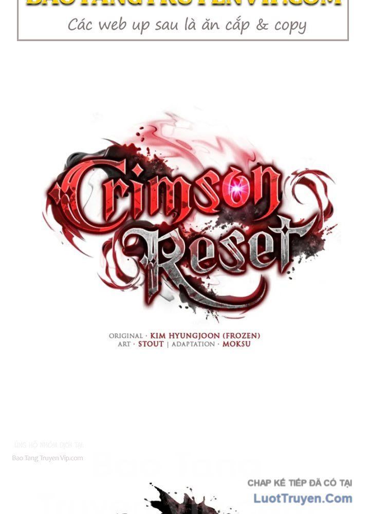 Sinh Tồn Với Tư Cách Là Một Huyết Vương Chapter 18 - 10