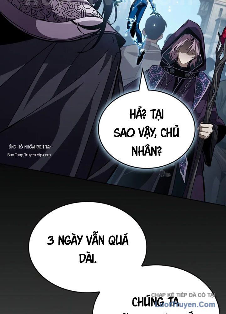 Sinh Tồn Với Tư Cách Là Một Huyết Vương Chapter 18 - 91