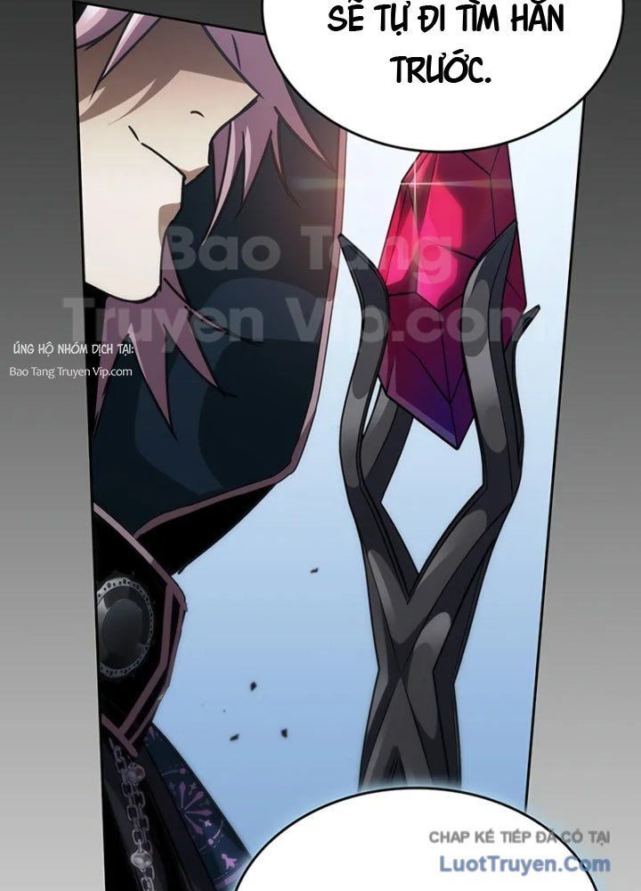 Sinh Tồn Với Tư Cách Là Một Huyết Vương Chapter 18 - 92