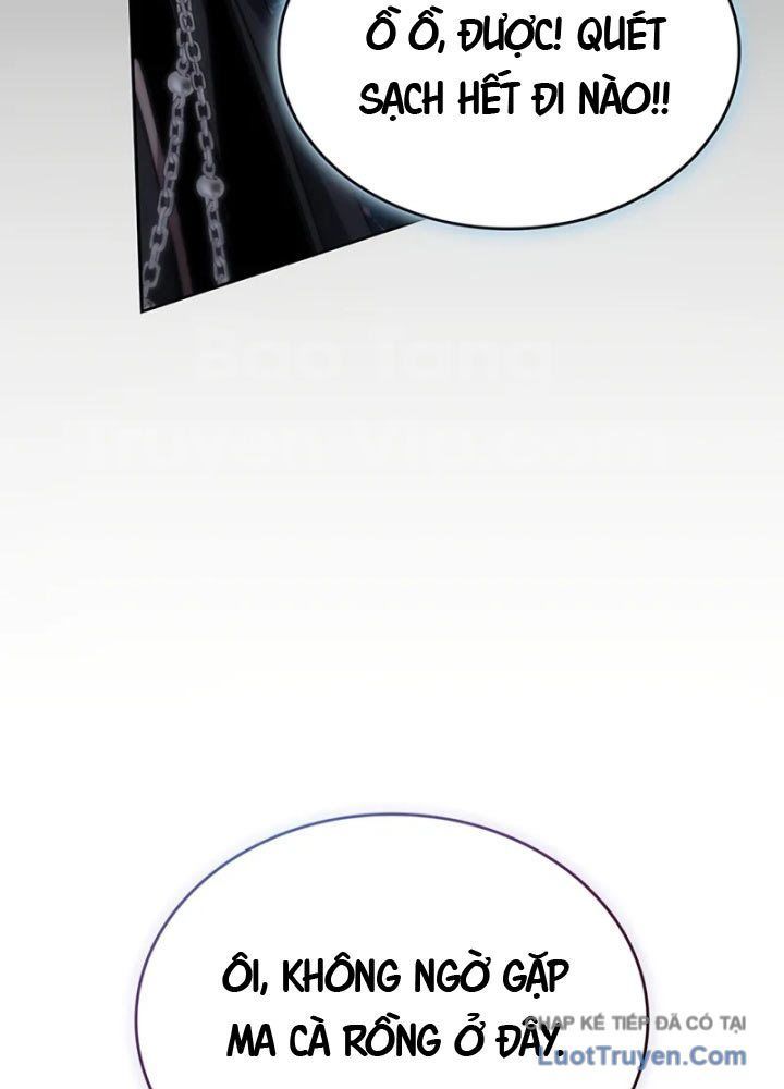 Sinh Tồn Với Tư Cách Là Một Huyết Vương Chapter 18 - 93