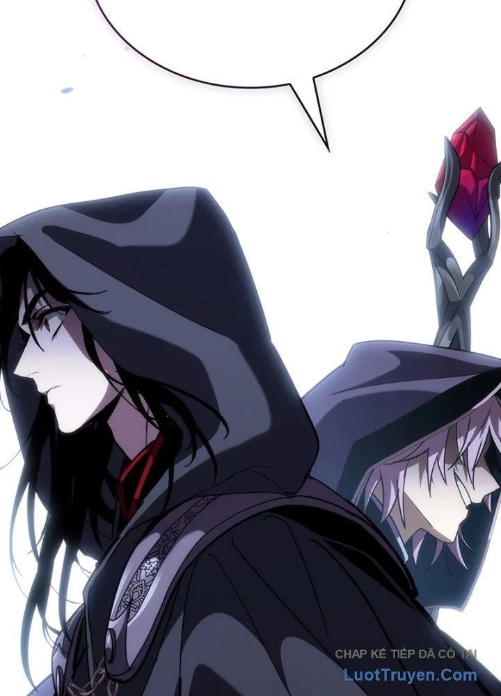 Sinh Tồn Với Tư Cách Là Một Huyết Vương Chapter 18 - 94