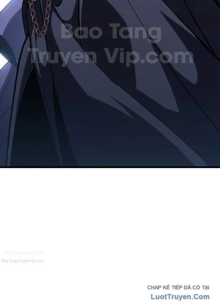 Sinh Tồn Với Tư Cách Là Một Huyết Vương Chapter 18 - 95