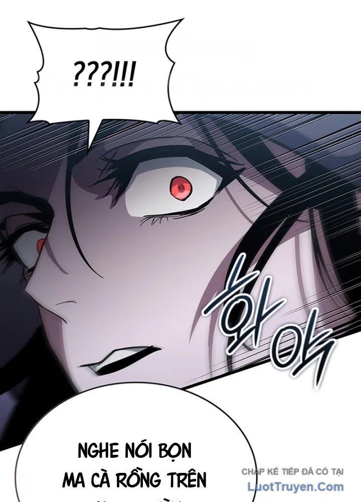 Sinh Tồn Với Tư Cách Là Một Huyết Vương Chapter 18 - 96