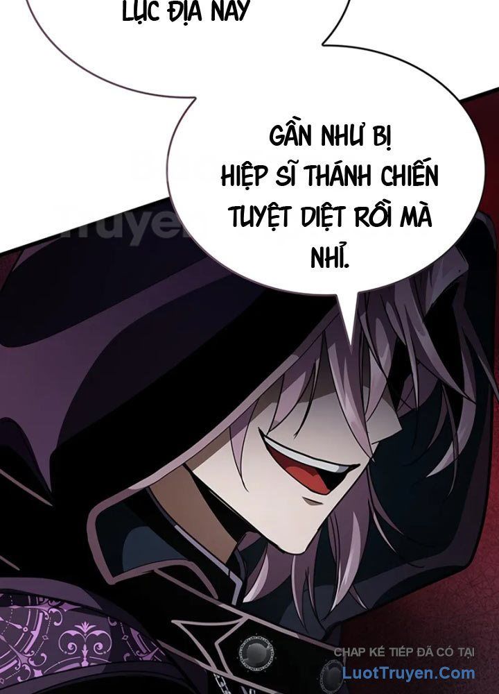 Sinh Tồn Với Tư Cách Là Một Huyết Vương Chapter 18 - 97